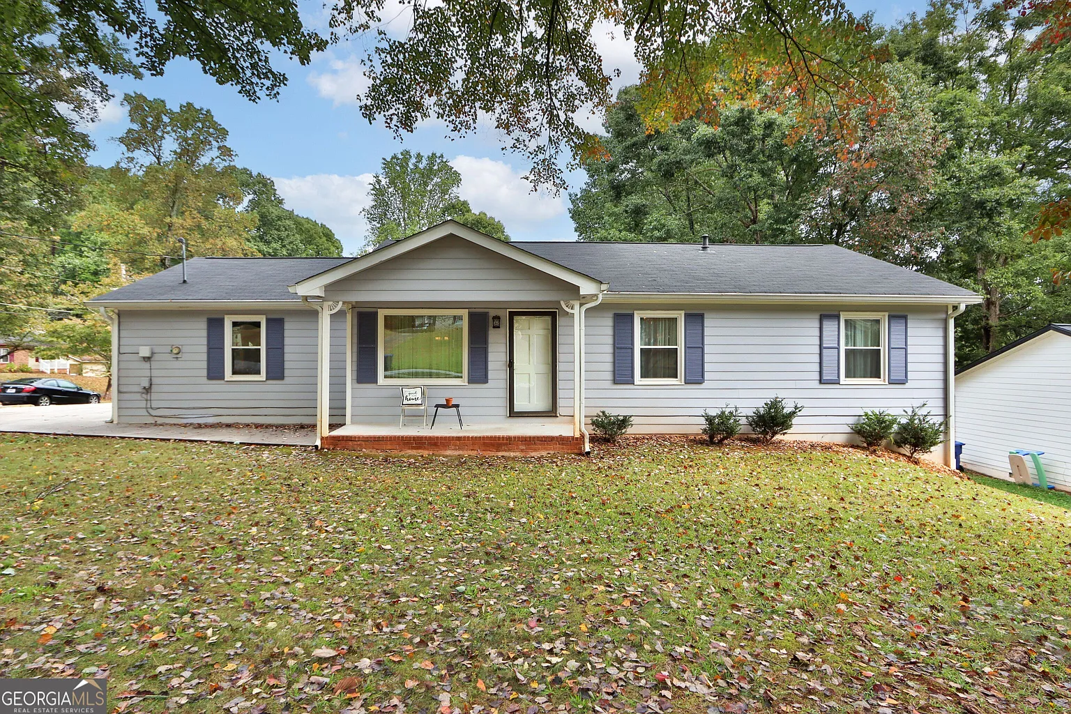 1491 Daniel Ln photo 1