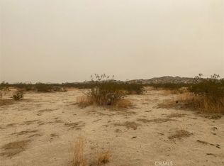 0 Largo Vista Road Vic LOT 20, Palmdale, CA 93591