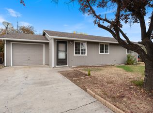 3137 SW Pumice Ave, Redmond, OR 97756