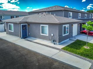 655 Trinity Way #A, Grand Junction, CO 81505