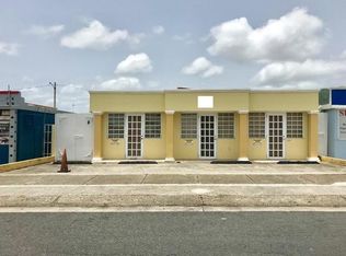 CC9 Calle 4, Caguas, PR 00725