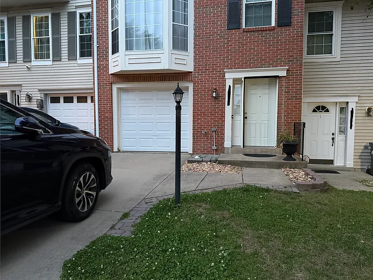 17297 Sligo Loop — Photo 1