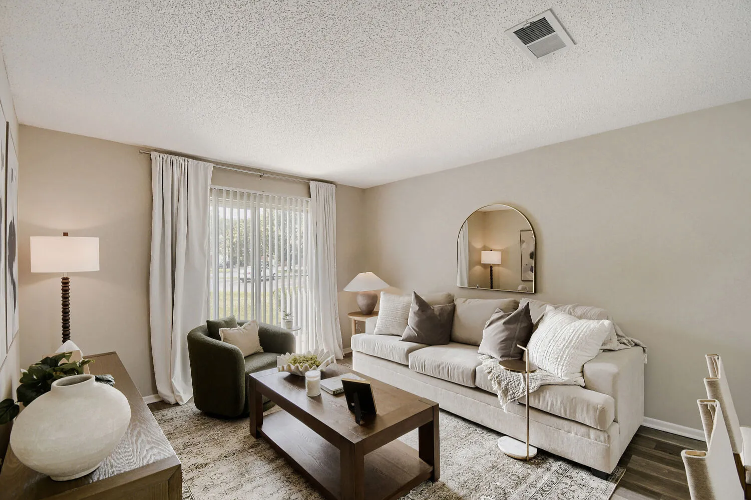 The Franklin at Crossridge — Photo 4