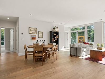 267 US Route 1 #PH505, Falmouth, ME, 04105