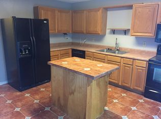 330 Territory Oak, San Antonio, TX 78253
