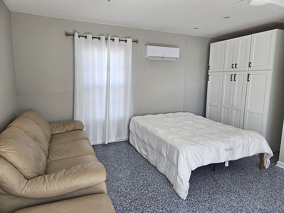 3rd image of 390 W Cocoa Beach Cswy APT 30