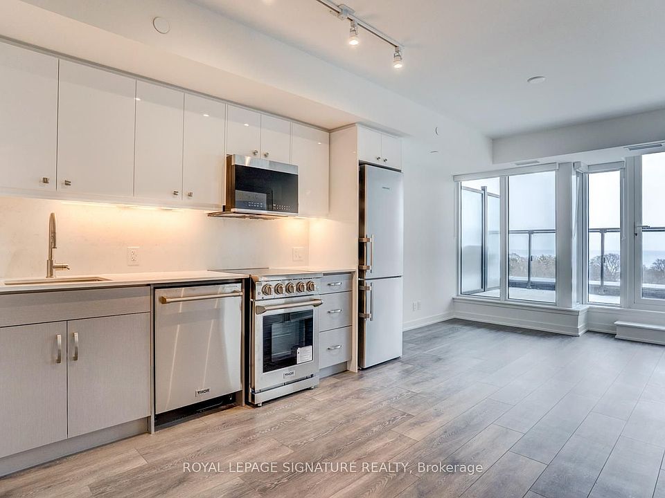 1st image of 2 Manderley Dr #814