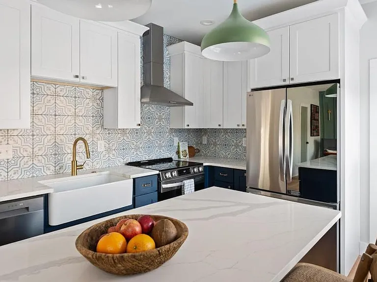 1393 Glenwood Ave #CH — Photo 11