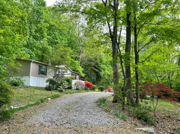 9842 County Road 91, Bryant, AL 35958