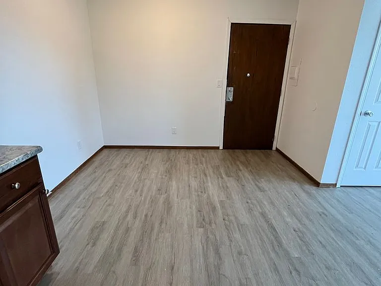 3304 S Kiwanis Ave — Photo 39