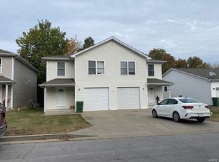 1135 Leonard Ave #A/B, Rolla, MO 65401