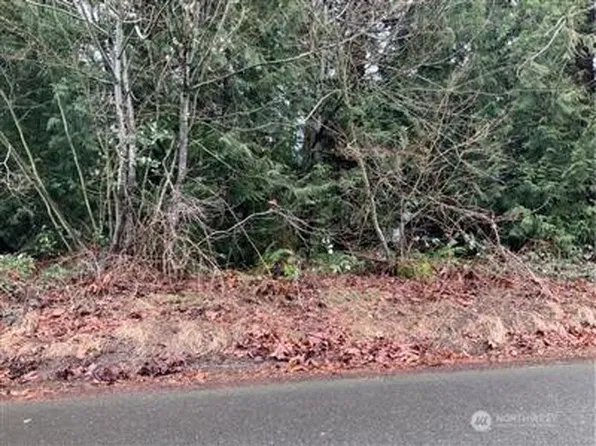 0 XXX SE 310th Street, Auburn, WA 98092