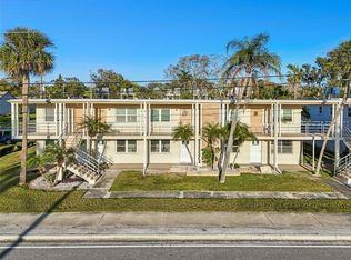 4565 Duhme Rd APT 203, Saint Petersburg, FL 33708