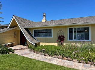 5745 Futura Dr, Santa Rosa, CA 95409