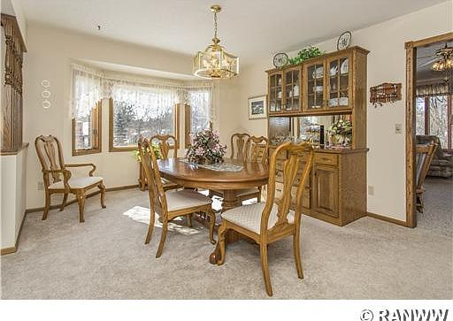 4th image of 217 N Cudd Ave