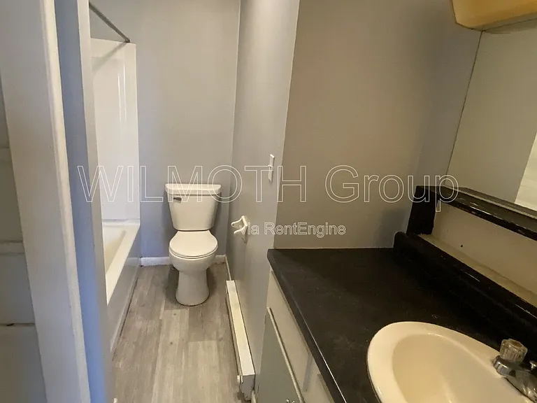 701 S 14th St #5B — Photo 8