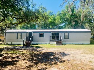 16239 Pointview Rd, Brooksville, FL 34601