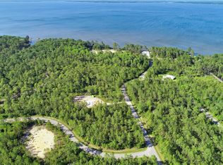 13 Hideaway Cir, Pt Washington, FL 32459