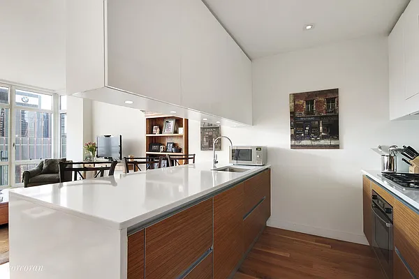 Rented by Corcoran | media 9