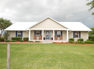 3398 Masterpiece Rd, Lake Wales, FL 33898