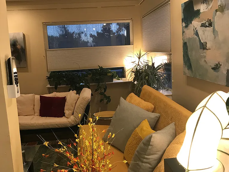 1201 Don Diego Ave — Photo 13