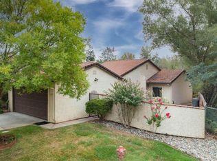 773 Mission De Oro Dr, Redding, CA 96003