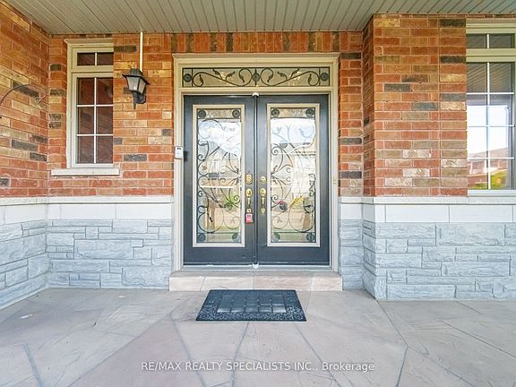 5th image of 257 Saint Francis Ave