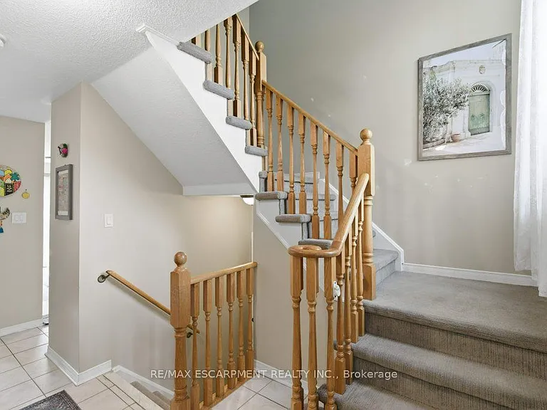 2406 Lazio Ln — Photo 14