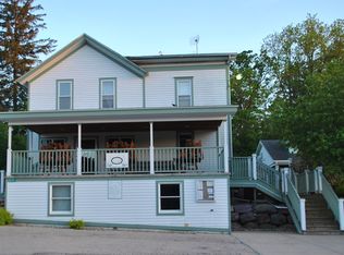 8205 Klevenville Riley Rd, Verona, WI 53593