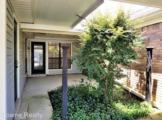 516 Hollow Wood Rd, Montgomery, AL 36109