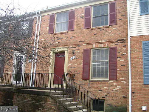 14827 Belle Ami Dr Photo 1