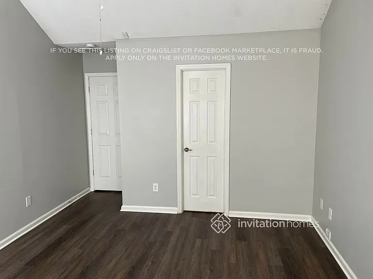 14515 Smith Rd — Photo 8