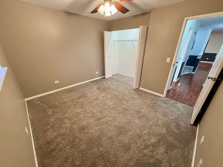 2252 Abbeywood Dr #F — Photo 11
