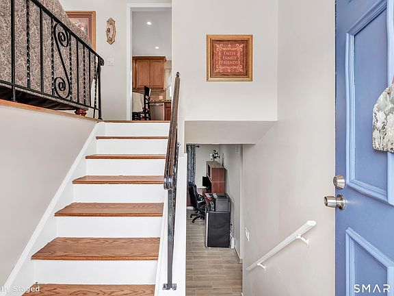 2nd image of 7 Three Partners Road