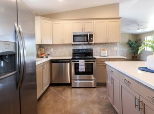 10340 W Rudasill Rd, Tucson, AZ 85743