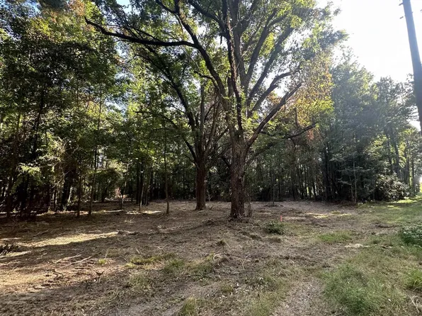 LOT Scott Barr Rd #A, Slaughter, LA 70777