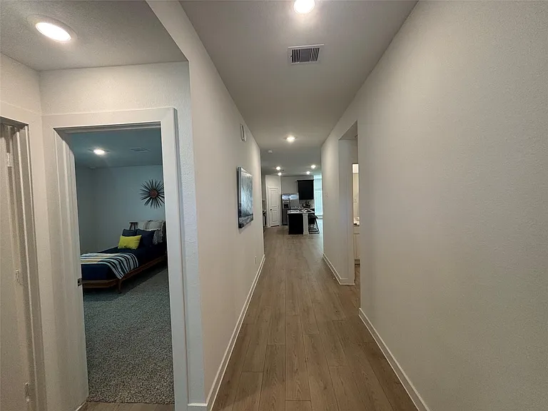 3414 Blueberry Thistle Ln — Photo 32