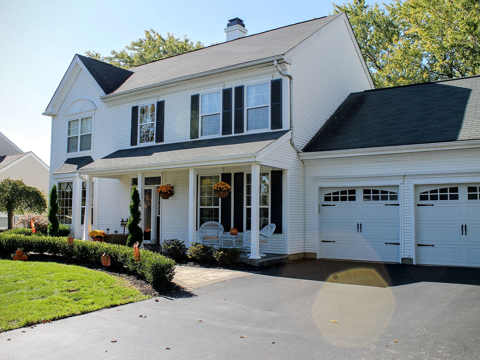 221 Seton Hall Dr, Freehold, NJ 07728 Zillow