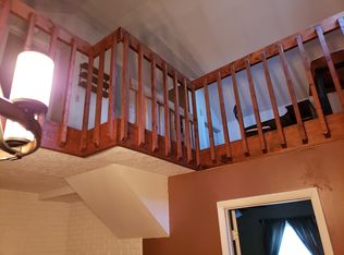 855 Squiresville Rd, Owenton, KY 40359