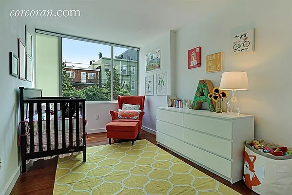 Sold by Corcoran | media 18