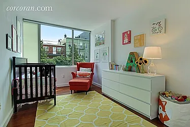 Sold by Corcoran