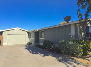 6817 27th St, Sacramento, CA