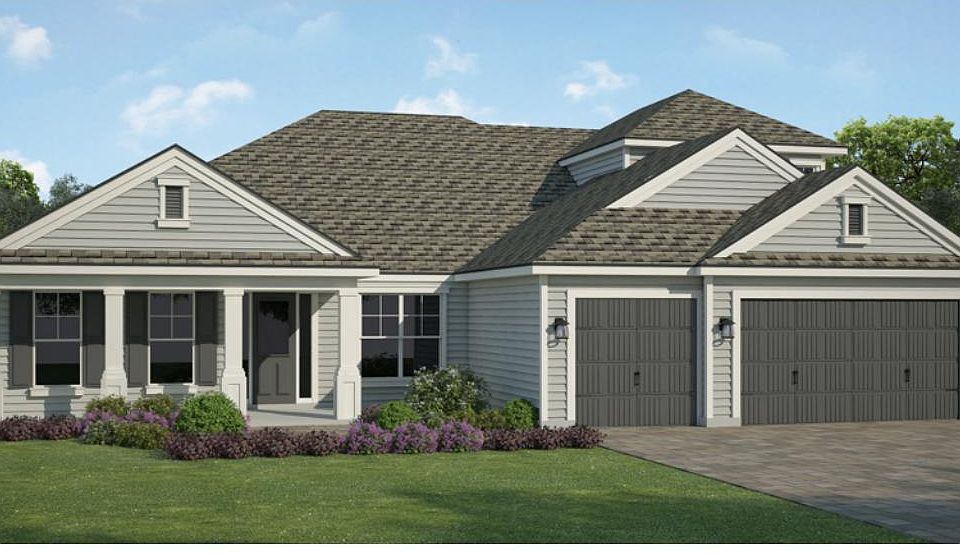 1st image of 45 Riverstone Dr