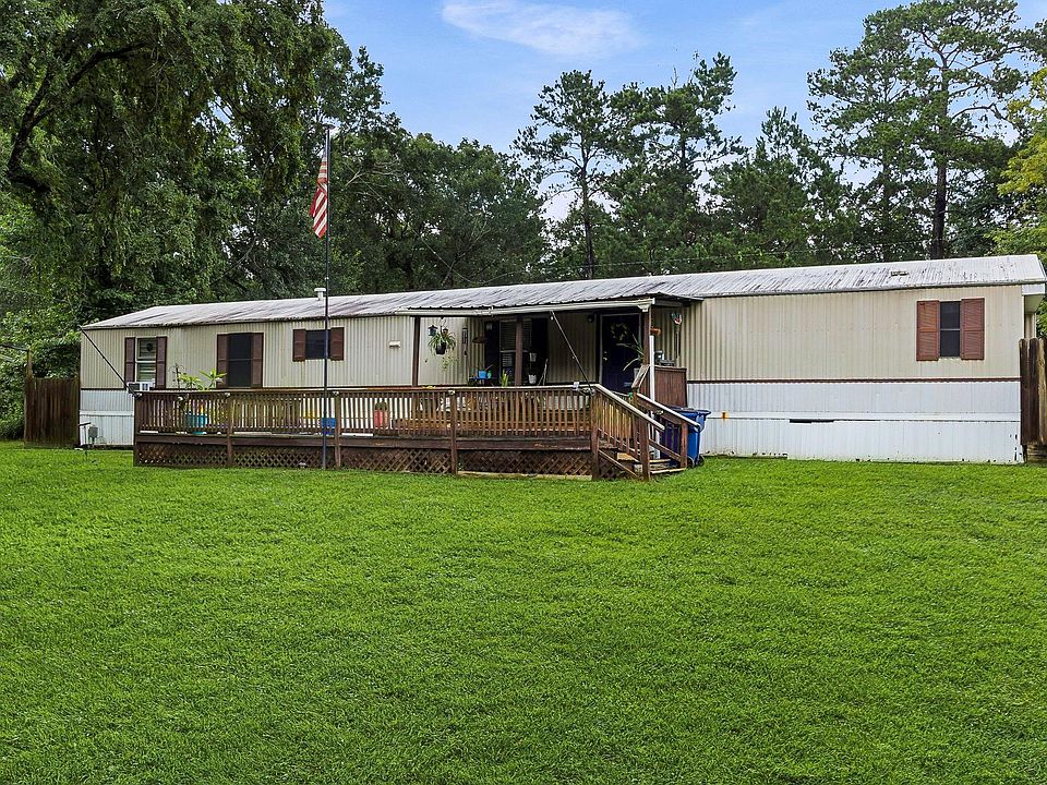 1st image of 158 Cedar Valley Rd