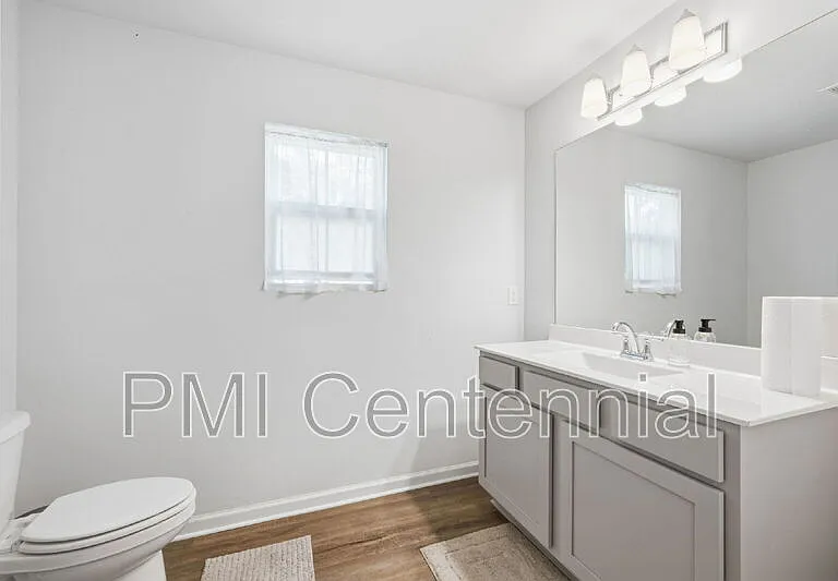 1120 Wedgewood Dr — Photo 23