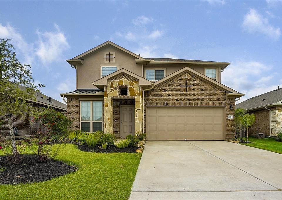 1st image of 23114 Willowford Glen Ln