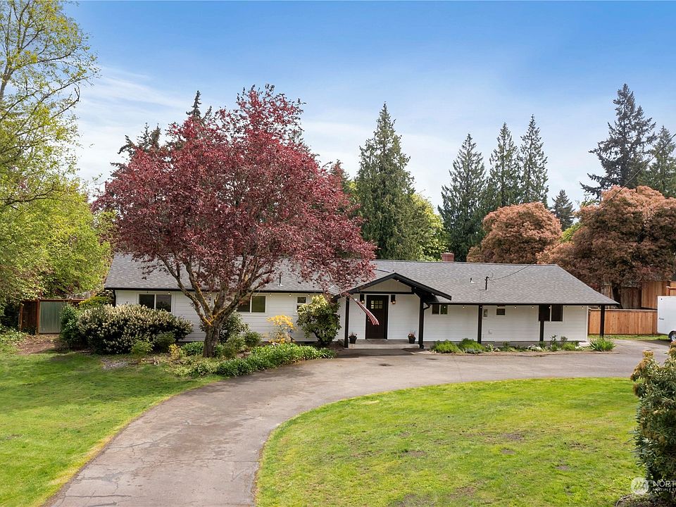 1st image of 9701 74th Avenue E