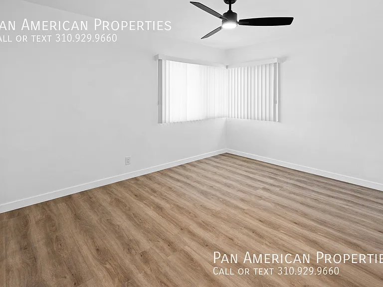 1203 Ximeno Ave #3 — Photo 22