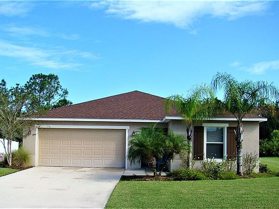 2nd image of 108 Mulberry Branch Ct