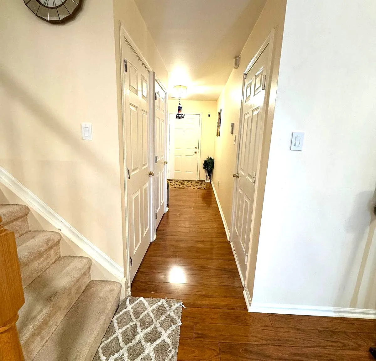 1805 Pheasant Run — Photo 2